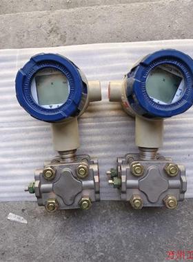 议价直拍不发:霍尼韦尔ST3000压力变送器STD924-E1A-0000