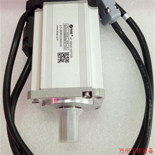 议价直拍不发:ACM6040V48G-C5L/ D2-RS7015B全新深雷圳赛400W低