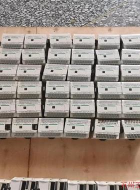 议价直拍不发:询价TM2DMM16DRTN拆机包好施耐德PLC扩展模块,需
