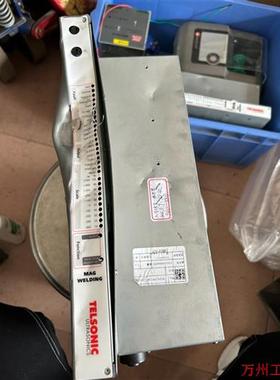 议价直拍不发:TELSONIC控制器模块MAG-W020024-E-C-0