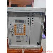 全新 SIEMENS 7UM5165 议价直拍不发 5CA01