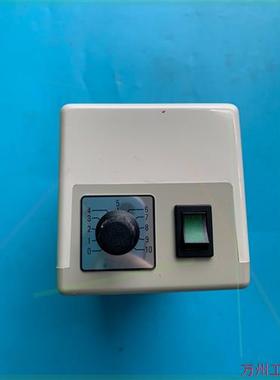 议价直拍不发:TRIOPTICS测试仪器VSL20现货47台