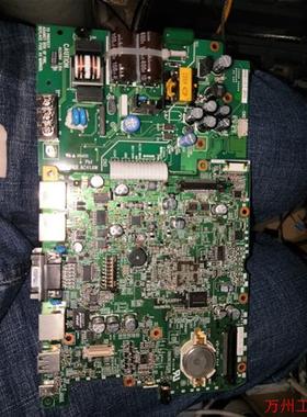 议价直拍不发:触摸屏V9080icd/V9080isd/V9100IC