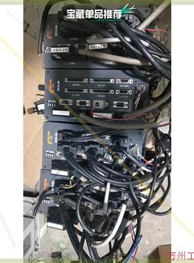 议价直拍不发:eMotiontek MCS-80P8IO