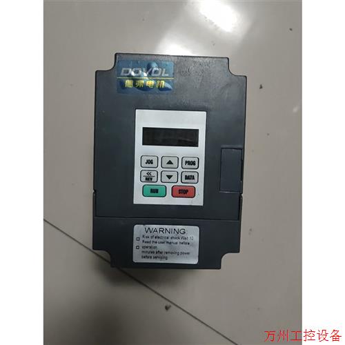 议价直拍不发:DV300-2015-T实物拍摄,拆机功能完好 需要咨询