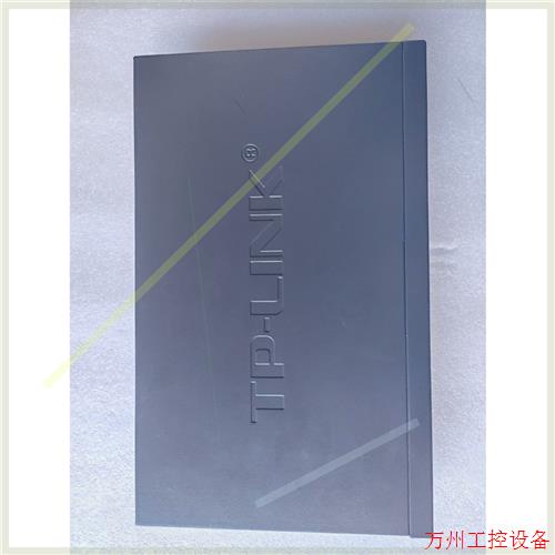 议价直拍不发:普联Ver10.0带VlAN隔离TL-SG1024DT 24