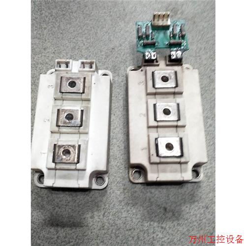 议价直拍不发:询价英飞凌模块FF200R12KS4议价