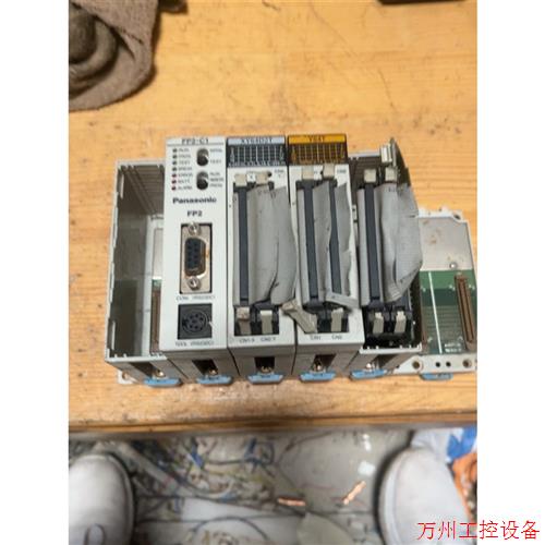 议价直拍不发:议价模块FP2-C1,XY64D2T,Y64T,PF2-Y6