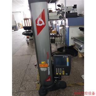 议价直拍不发:二手日本三丰瑞士丹青L高度测量仪/新品测高仪瑞士