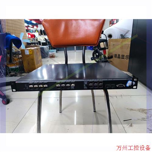 议价直拍不发:C5K175-24 Enterasys 美国Enterasy