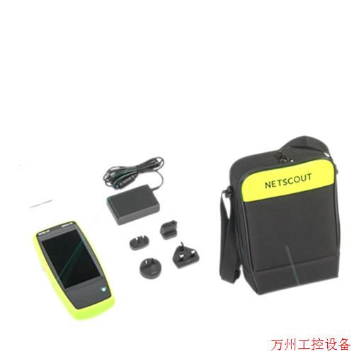 议价直拍不发:福禄克AIRCHECK G2 AIRCHECK G3无线网路