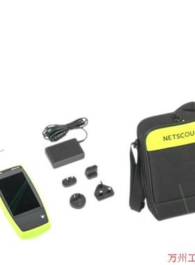 议价直拍不发:福禄克AIRCHECK G2 AIRCHECK G3无线网路