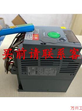 议价直拍不发:议价议价施耐德ATV310HU15N4E变频器 剩余4台