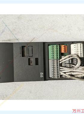 议价直拍不发:发那科驱动器配件.模块6DI120C-060两块,A58L-