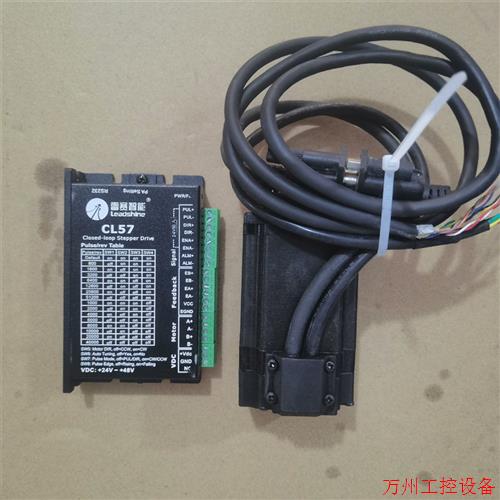 议价直拍不发:汇川PG卡MF38PG4A1.功能完好