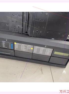 议价直拍不发:T35E00HCHF8LH6UM8NP6CUXXWXX CR议价