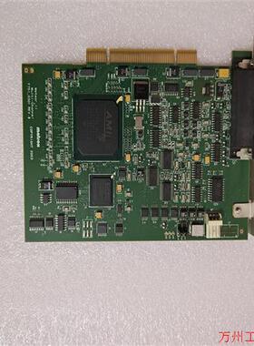 议价直拍不发:询价matrox迈创图像采集卡 Y751-0301 REV.B议价