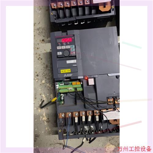 议价直拍不发:基恩士PZ-G102N (1个) PZ-G61N(2个),原