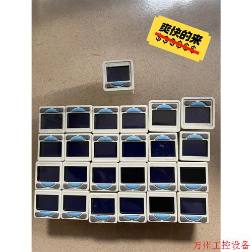 议价直拍不发:亚德客数显压力表DPSN1负压表,负压表,负压表,