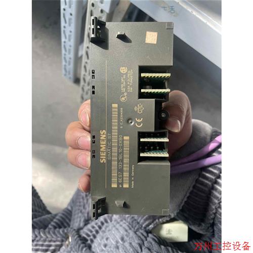 议价直拍不发:询价plc 6ES7133-1BL10-0XB0 质量保证议价