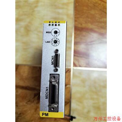 议价直拍不发:议价原装AXT轴运动功能模块 RTEX-PM V2.1