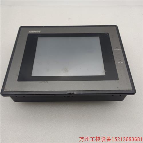 议价直拍不发:斯美特触摸屏GD17n-BST2E-C0