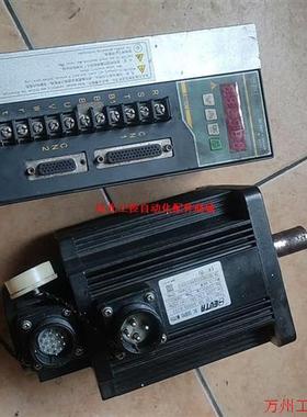 议价直拍不发:艾威图EVTA原装 W1-H25BT3伺服驱动器