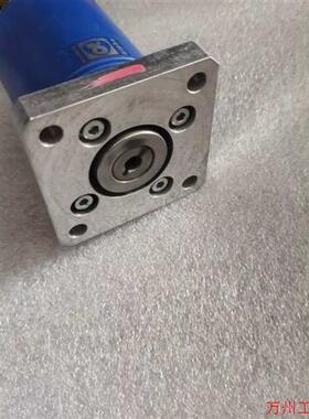 议价直拍不发:德国alpha行星减速机LP 050-MO2-100-110