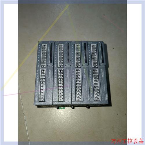 议价直拍不发:TM3RDM16R  TM2DOCKN   PLC