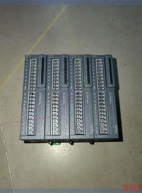 议价直拍不发:TM3RDM16R  TM2DOCKN   PLC