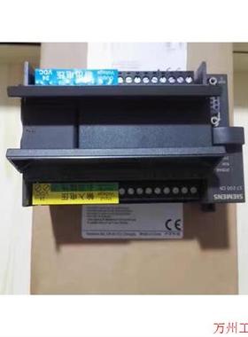 议价直拍不发:全新PLCCPU222CN6ES7212 212-议价