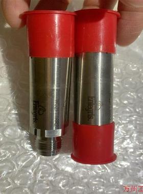 议价直拍不发:询价ENTEGRIS   WG2FT1RR2  3000PSL气议价