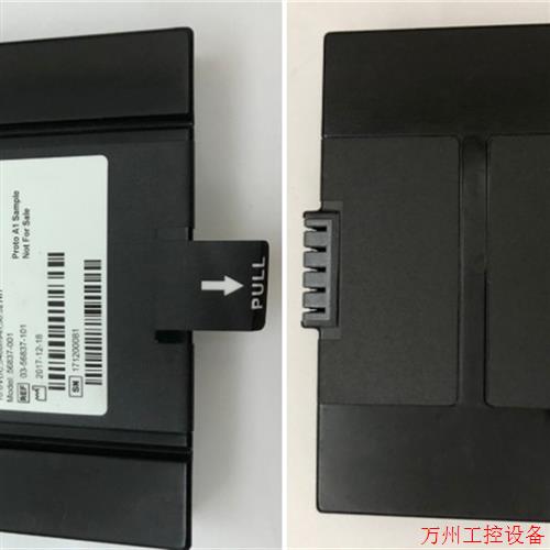 议价直拍不发:原装百特 Baxter 10.8VDC 5400mAh 58.32Wh Proto