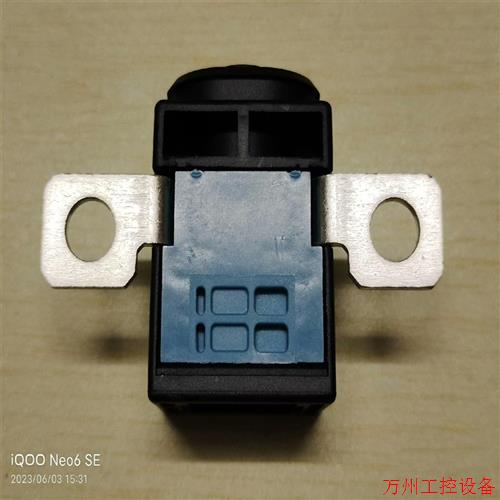 议价直拍不发:特斯拉Tesla   model S   model X高压