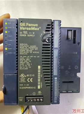 议价直拍不发:MPT002-G4P-V2工控触摸屏  ,实物拍摄,成