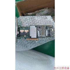 议价直拍不发:lsi 9270cv-8I 6GB 磁盘阵列卡 1G缓存 原