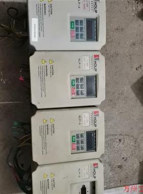 议价直拍不发:海利普变频器HLPA01D523C 220V,HLPA01D