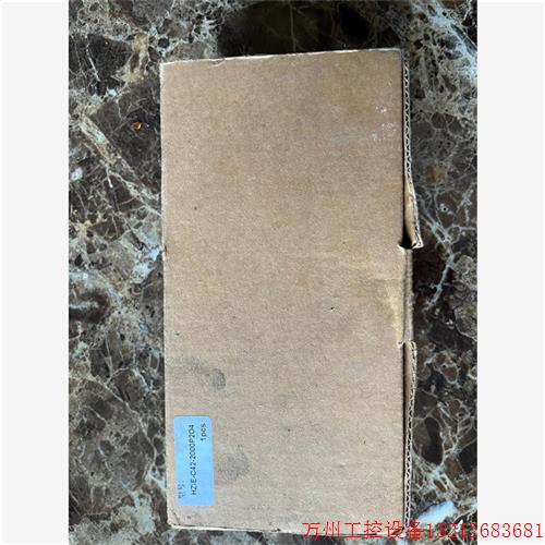 议价直拍不发:铜排交流电流变送器开口式HZIE-C42-2000P2O4