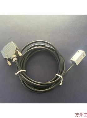 议价直拍不发:LAMOTION  RU2LDFL03R  读数头