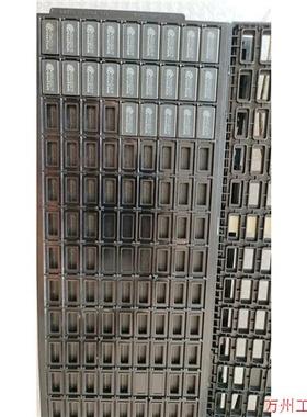 议价直拍不发:议价型号:EM63A165TS-6G 全新原装库存尾料