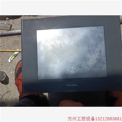 议价直拍不发:普洛菲斯gp2500 tc11 拆机功能正常,成色如图,有