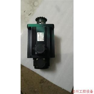 220V 议价直拍不发 M10025L4 130ST 韦德伺服电机