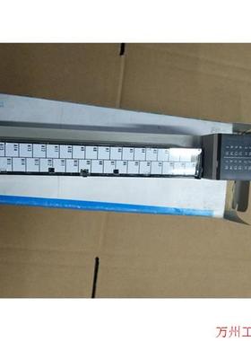 议价直拍不发:议价!全新原装模块C500-OD412 3G2A5-OD412现货,