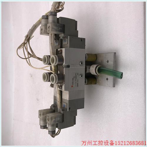 议价直拍不发:原装SMC  SY9420-5DZD-C12 现货实拍