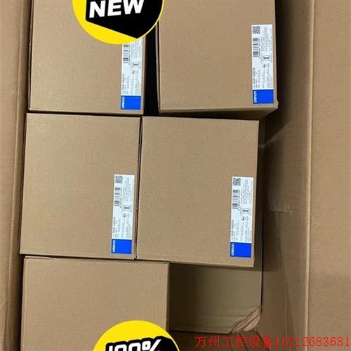 议价直拍不发:S8VK-G48024  C48024 C24024 S8VK-G06012  全新欧