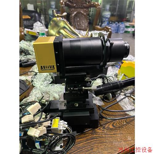 议价直拍不发:e2v EV71YUM8CL1205-BA1 带APO-Ro