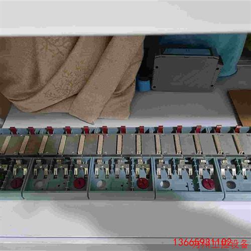 议价直拍不发:议价贝加莱2005 底板 3BP15041 漂亮质量保证