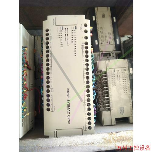 议价直拍不发: CPM1-30CDR-D 二手9成新 包好议价