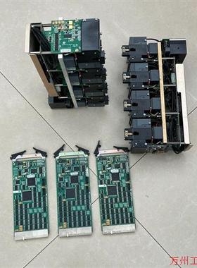 议价直拍不发:沃芬Werfen TOP   三级控制板 沃芬Top光路组件