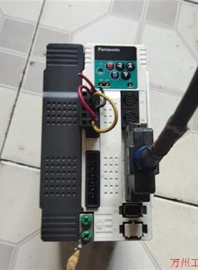 议价直拍不发:MDDDT3530003 伺服驱动器1KW,